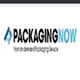 Image packagingnow