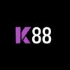 Image k88business