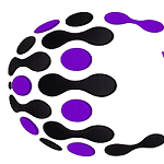 Image weappit