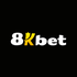 Image 8kbetvnpro