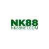 Image nk88netcom
