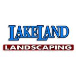 Image lakelandlandscaping