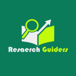Image researchguider