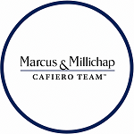 Image cafieroteam