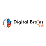 Image DigitalBrainsTech