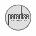 Image paradisestimating