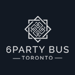 Image 6PartyBusToronto