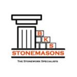 Image bksstone