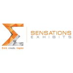 Image sensationsexhibits