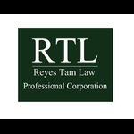 Image reyestamlaw