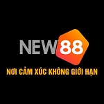 Image linknew88love