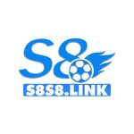 Image s8s8link1