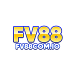 Image fv88comio