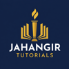 Image jahangirtutorials