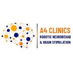 Image A4Clinics