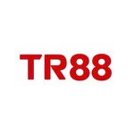 Image tr88anet