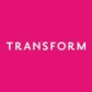 Image transformsurgicalcenter