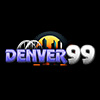 Image denver99