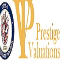 Image prestigevaluations