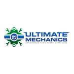 Image ultimatemechanics