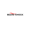 Image brandknock