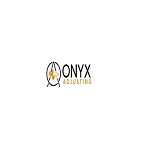 Image onyxadjusting