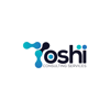 Image toshiconsulting