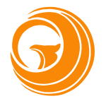 Image phoenixestimating