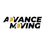 Image advancemoving