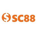 Image sc88info1