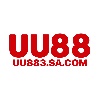 Image uu883sacom2
