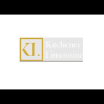 Image KitchenerLimousine