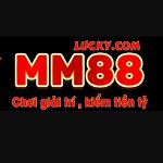 Image mm88luckycom