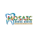 Image Mosaicdentalcenter