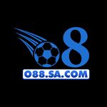Image o88sacom2